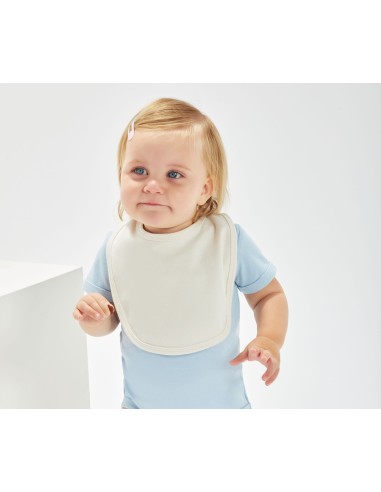 B-BZ59-Single Layer Bib
